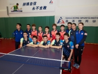 HKTTA 2017.May.17 284